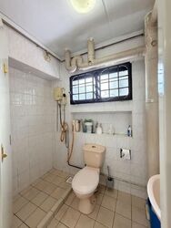 Blk 751 Woodlands Circle (Woodlands), HDB 4 Rooms #587471731